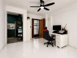 Blk 212A Compassvale Pearl (Sengkang), HDB 4 Rooms #602059951